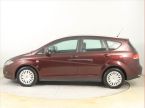 Seat Altea - fotka číslo 2
