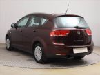 Seat Altea - fotka číslo 3