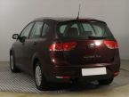 Seat Altea - fotka číslo 3