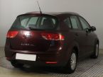 Seat Altea - fotka číslo 4