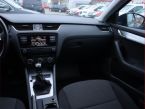 Škoda Octavia - fotka číslo 7