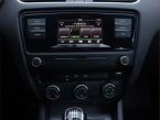 Škoda Octavia - fotka číslo 11