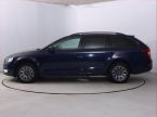 Škoda Octavia - fotka číslo 2