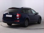 Škoda Octavia - fotka číslo 4