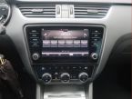 Škoda Octavia - fotka číslo 11