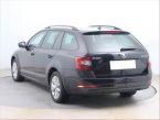 Škoda Octavia - fotka číslo 3