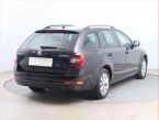 Škoda Octavia - fotka číslo 4