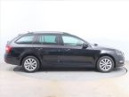 Škoda Octavia - fotka číslo 5