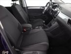 Volkswagen Touran - fotka číslo 6