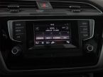 Volkswagen Touran - fotka číslo 8