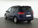 Volkswagen Touran - fotka číslo 3