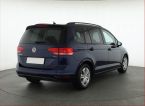 Volkswagen Touran - fotka číslo 4