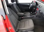 Audi A3 - fotka číslo 6