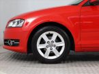 Audi A3 - fotka číslo 11