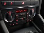 Audi A3 - fotka číslo 12