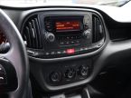 Fiat Dobló - fotka číslo 8