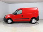 Fiat Dobló - fotka číslo 2