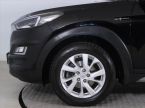Hyundai Tucson - fotka číslo 14