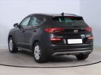 Hyundai Tucson - fotka číslo 3