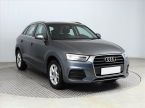 Audi Q3 - fotka číslo 0