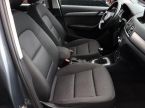 Audi Q3 - fotka číslo 6