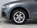 Audi Q3 - fotka číslo 11