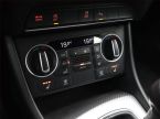 Audi Q3 - fotka číslo 18