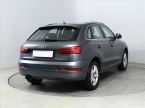 Audi Q3 - fotka číslo 4