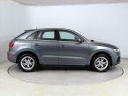Audi Q3 - fotka číslo 5