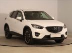 Mazda CX-5 - fotka číslo 0