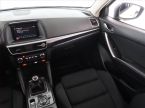 Mazda CX-5 - fotka číslo 7