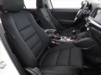 Mazda CX-5 - fotka číslo 8