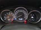Mazda CX-5 - fotka číslo 10