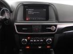 Mazda CX-5 - fotka číslo 11