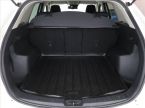 Mazda CX-5 - fotka číslo 12