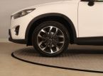 Mazda CX-5 - fotka číslo 13
