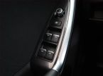 Mazda CX-5 - fotka číslo 14