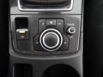 Mazda CX-5 - fotka číslo 15
