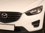 Mazda CX-5 - fotka číslo 17