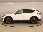 Mazda CX-5 - fotka číslo 2