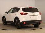 Mazda CX-5 - fotka číslo 3