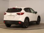 Mazda CX-5 - fotka číslo 4
