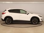 Mazda CX-5 - fotka číslo 5