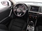 Mazda CX-5 - fotka číslo 6