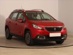 Peugeot 2008 - fotka číslo 0