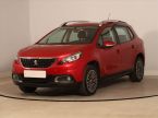 Peugeot 2008 - fotka číslo 1