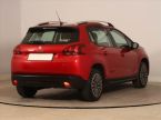 Peugeot 2008 - fotka číslo 4