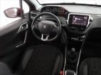 Peugeot 2008 - fotka číslo 6
