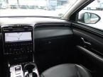 Hyundai Tucson - fotka číslo 7