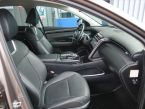 Hyundai Tucson - fotka číslo 8